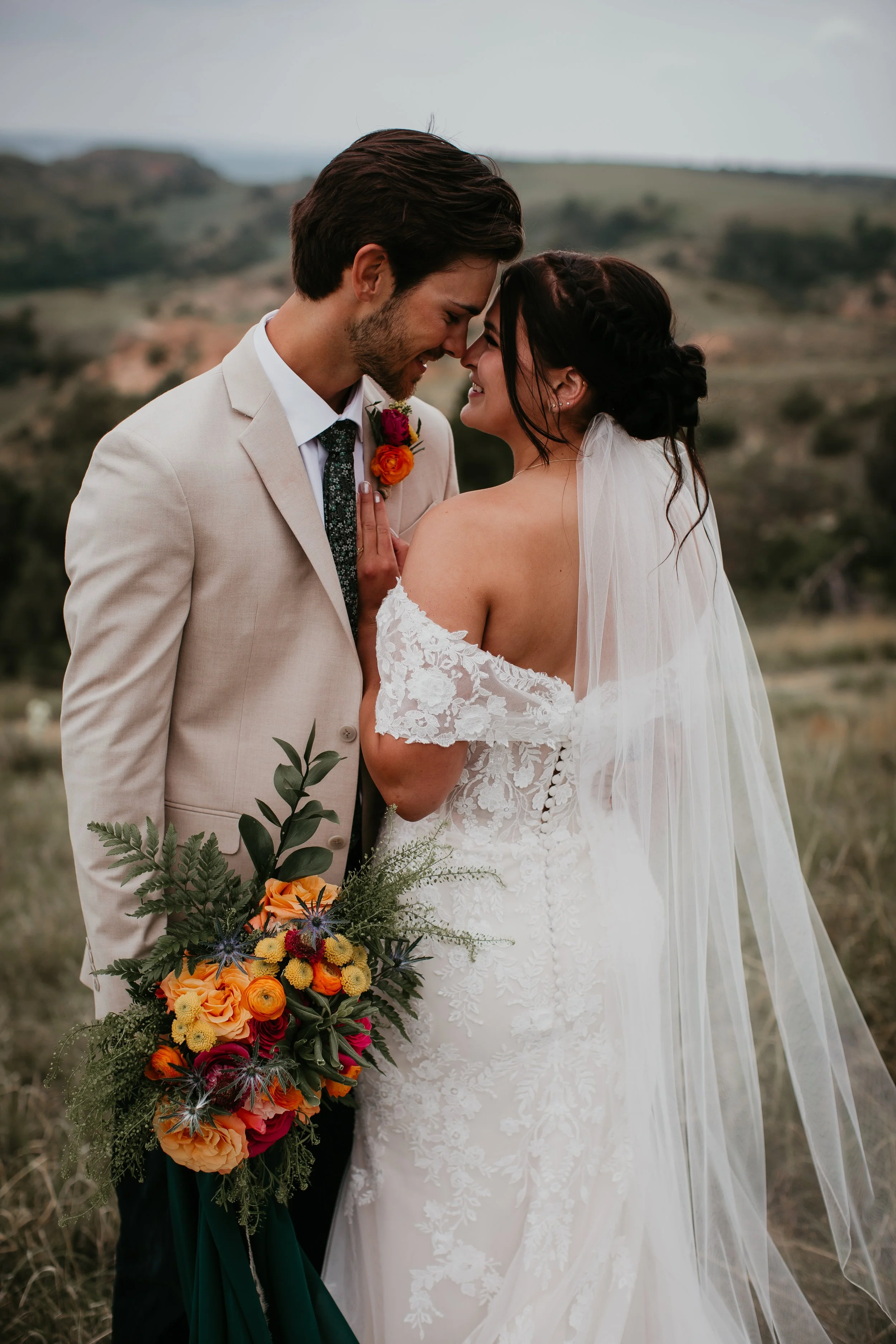 Chelise Boysun Photography