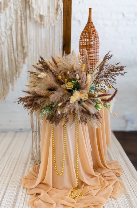 Screen Shot 2026-01-05 at 4.57.28 PM.png