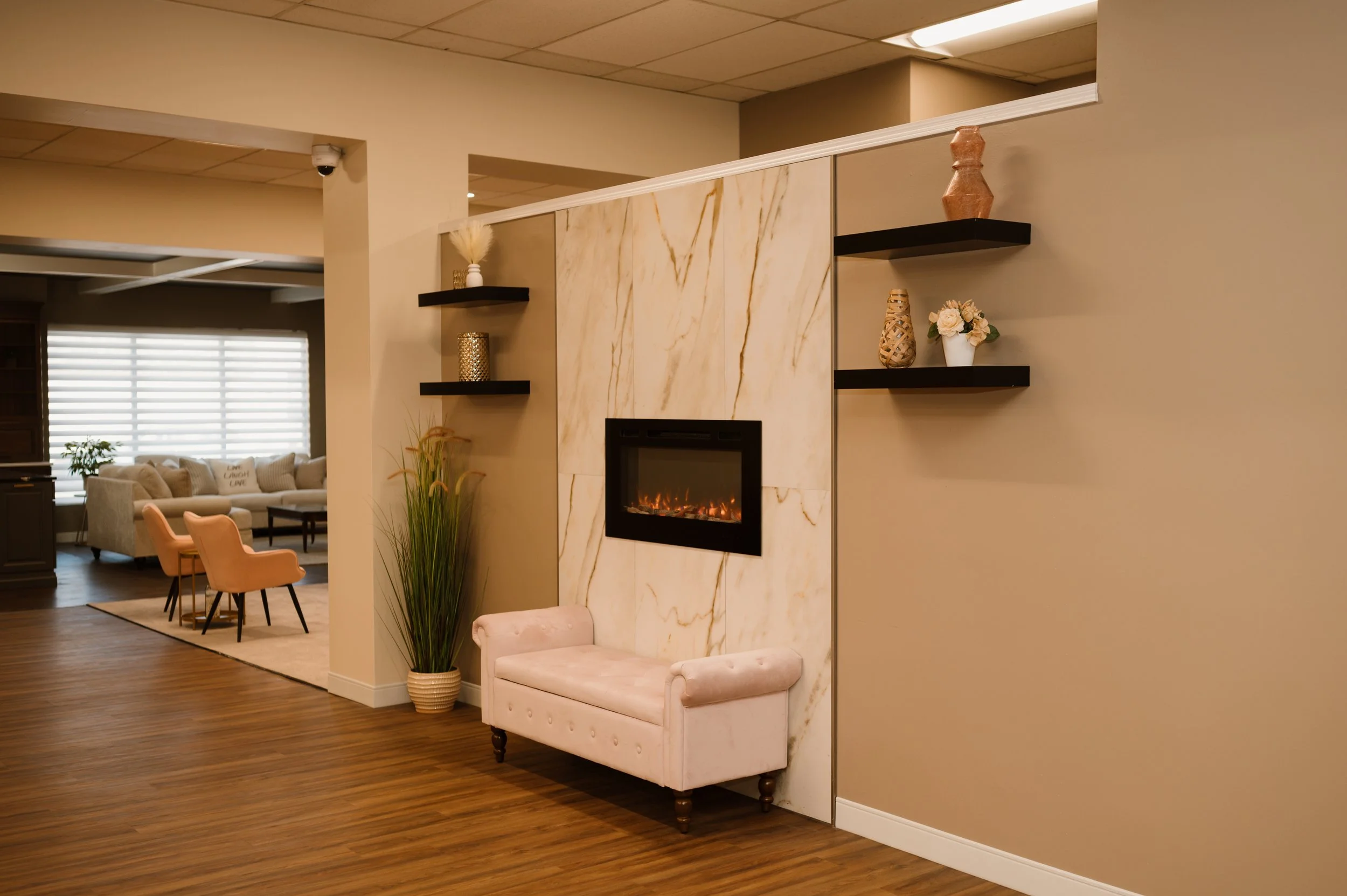 Vendor Stories_Moda Lane_Finished_Gallery_jaceejphotography-19.jpg