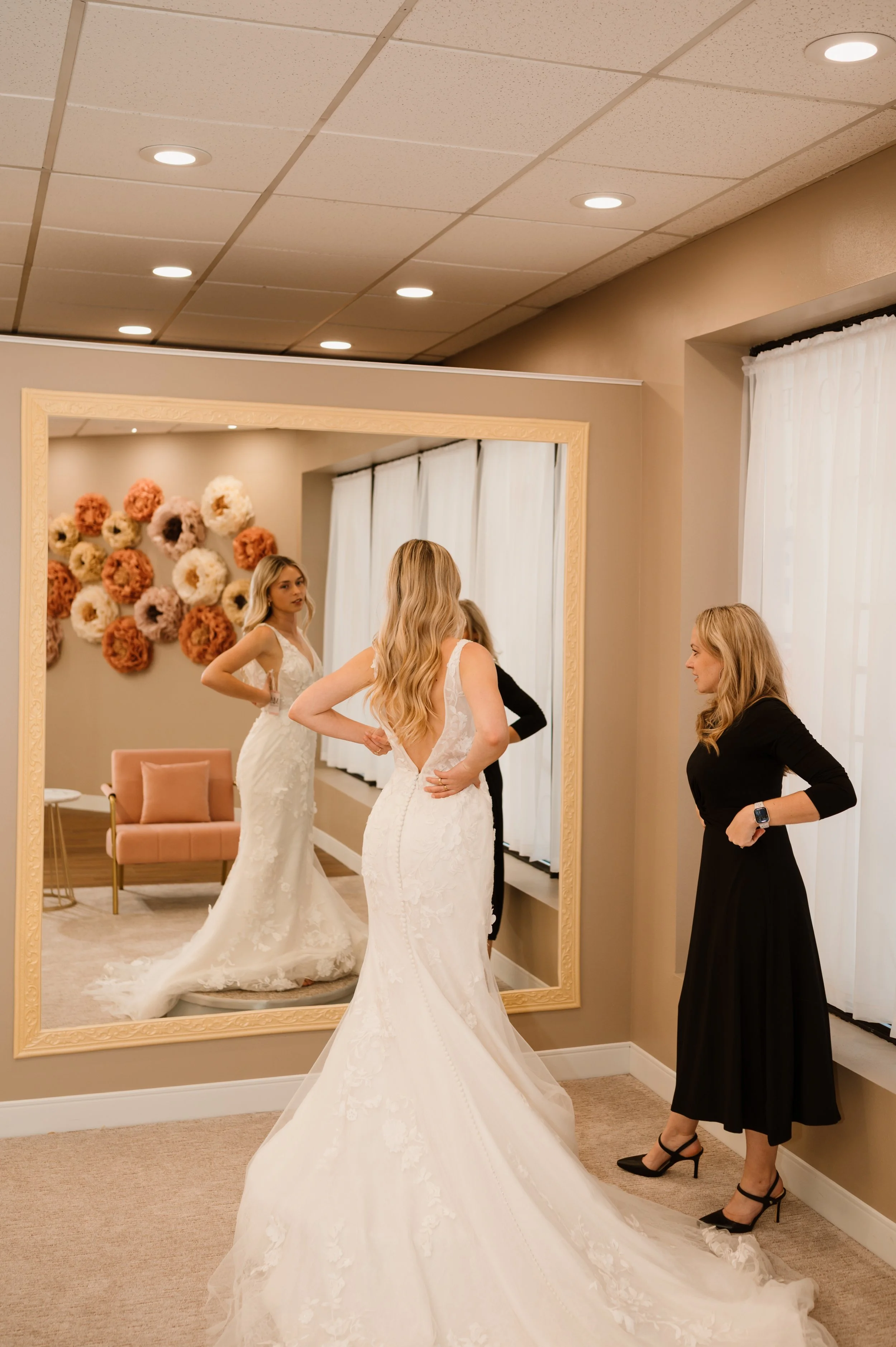 Vendor Stories_Moda Lane_Finished_Gallery_jaceejphotography-10.jpg