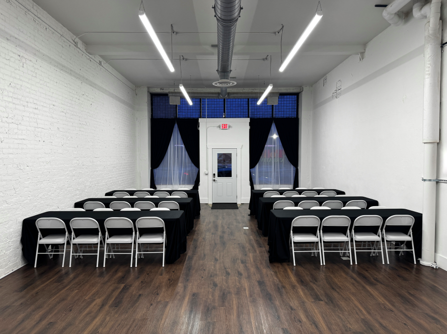 Screen Shot 2026-01-05 at 5.00.24 PM.png