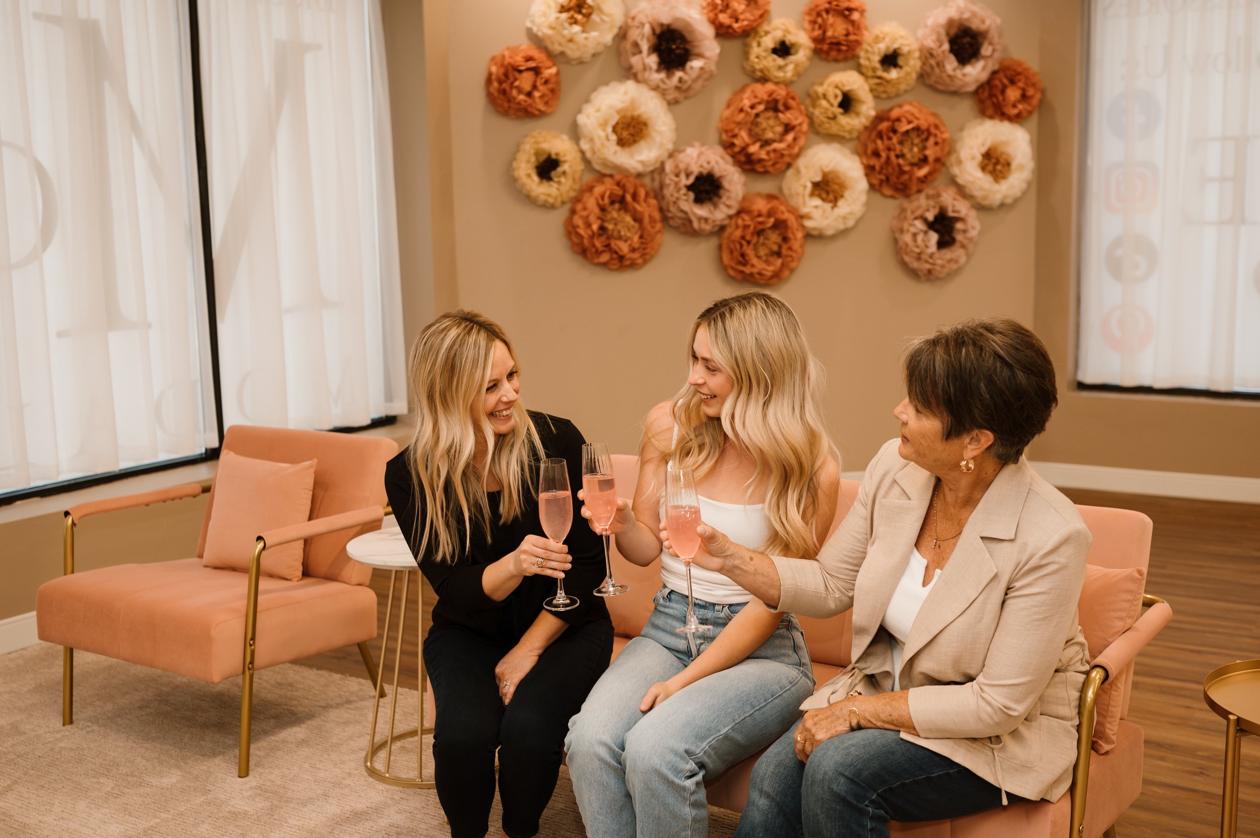 Vendor Stories_Moda Lane_Finished_Gallery_jaceejphotography-7.jpg