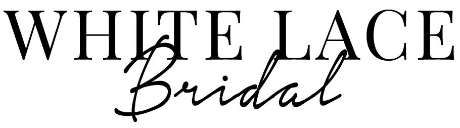 Vendor Stories_White Lace Bridal_WhiteLaceLogo-34.jpg
