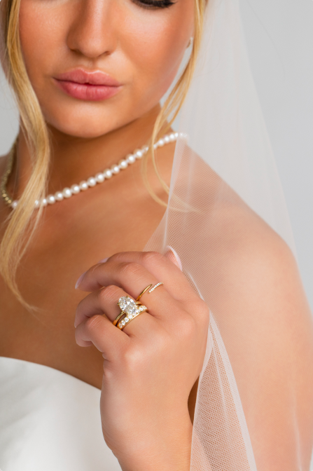 Screen Shot 2026-01-05 at 3.55.51 PM.png