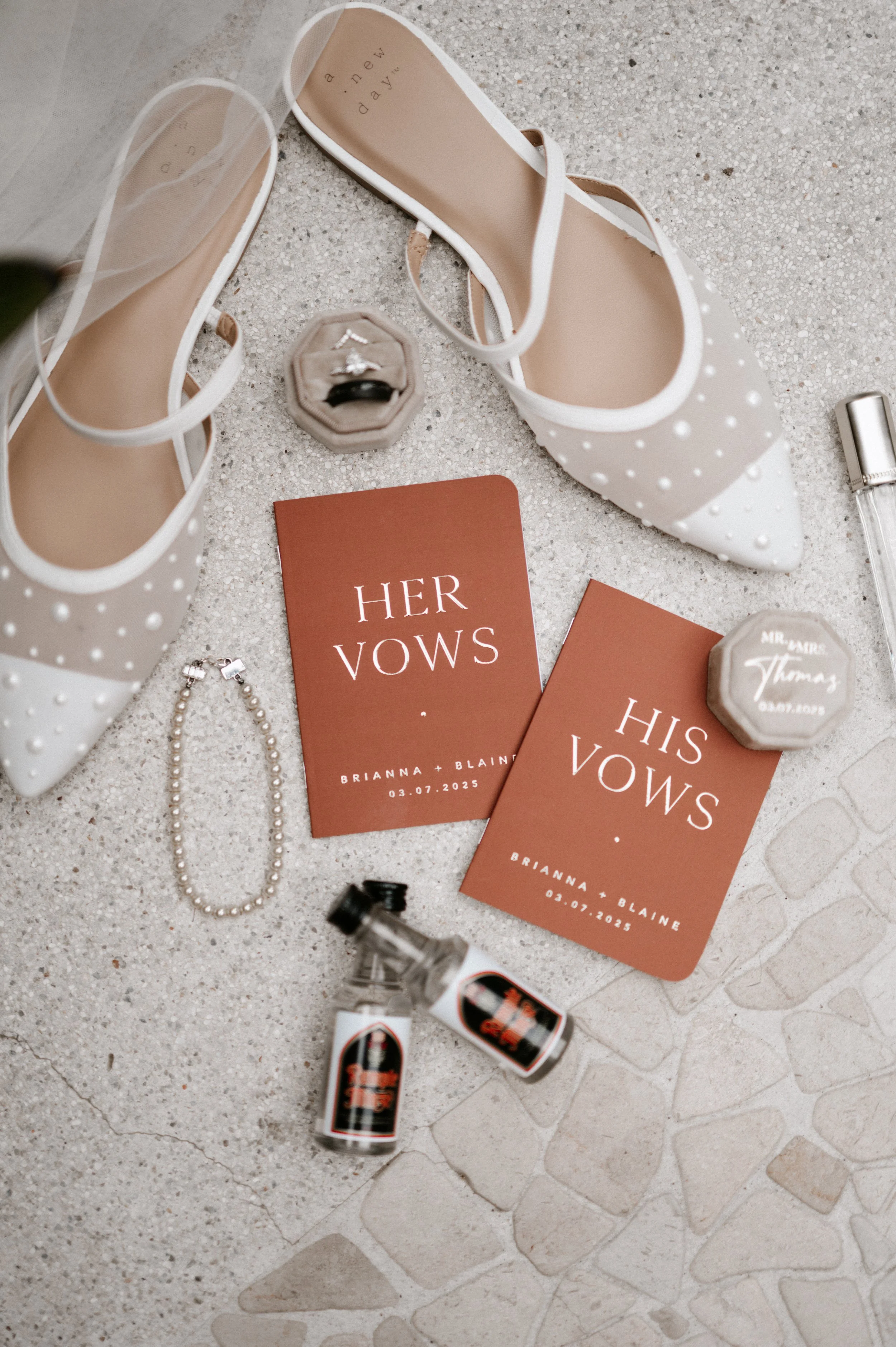 Vendor Stories_Curated Travel Co_Thomas Wedding-6.jpg