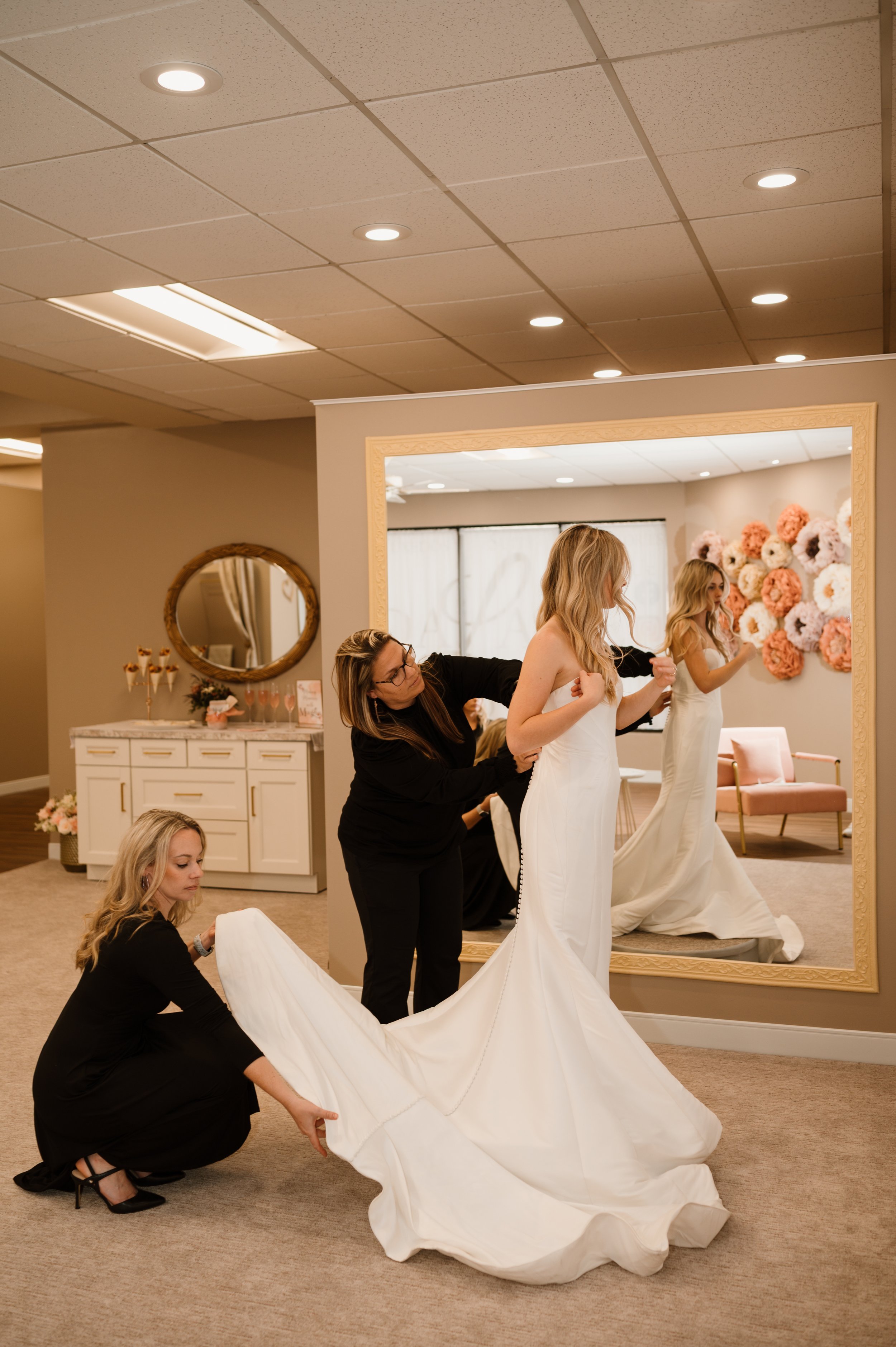 Vendor Stories_Moda Lane_Finished_Gallery_jaceejphotography-16.jpg