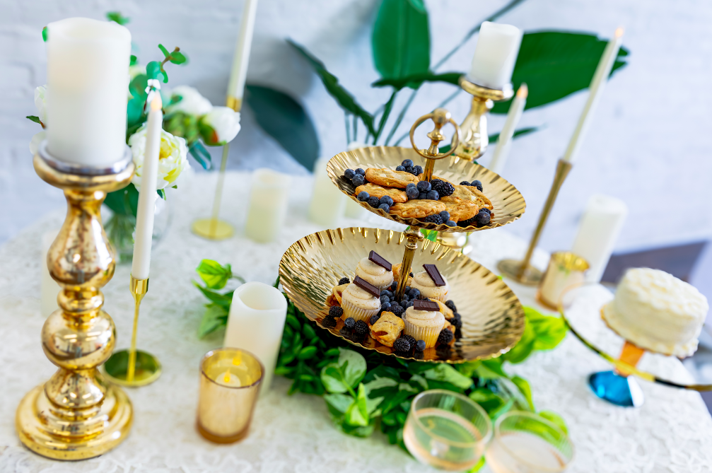 Screen Shot 2026-01-05 at 4.58.18 PM.png