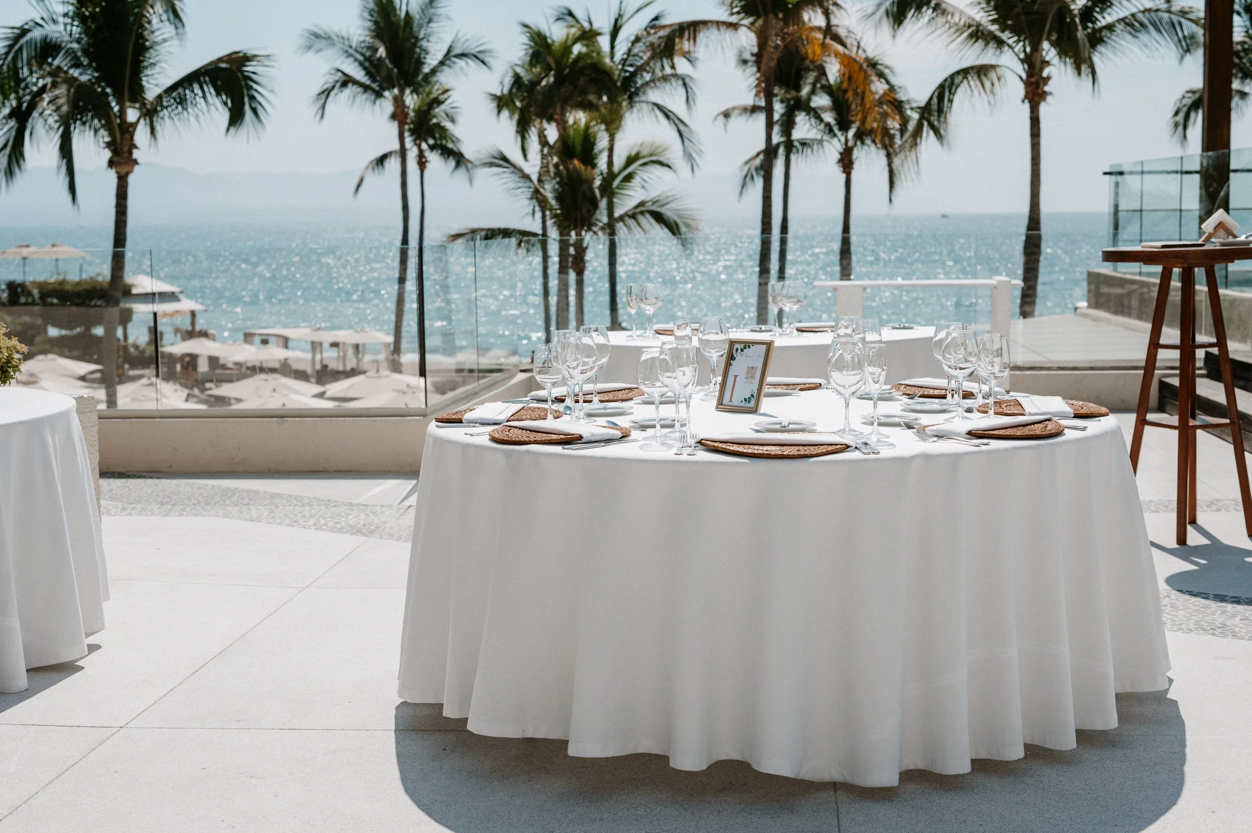 Vendor Stories_Curated Travel Co_Thomas Wedding-79.jpg