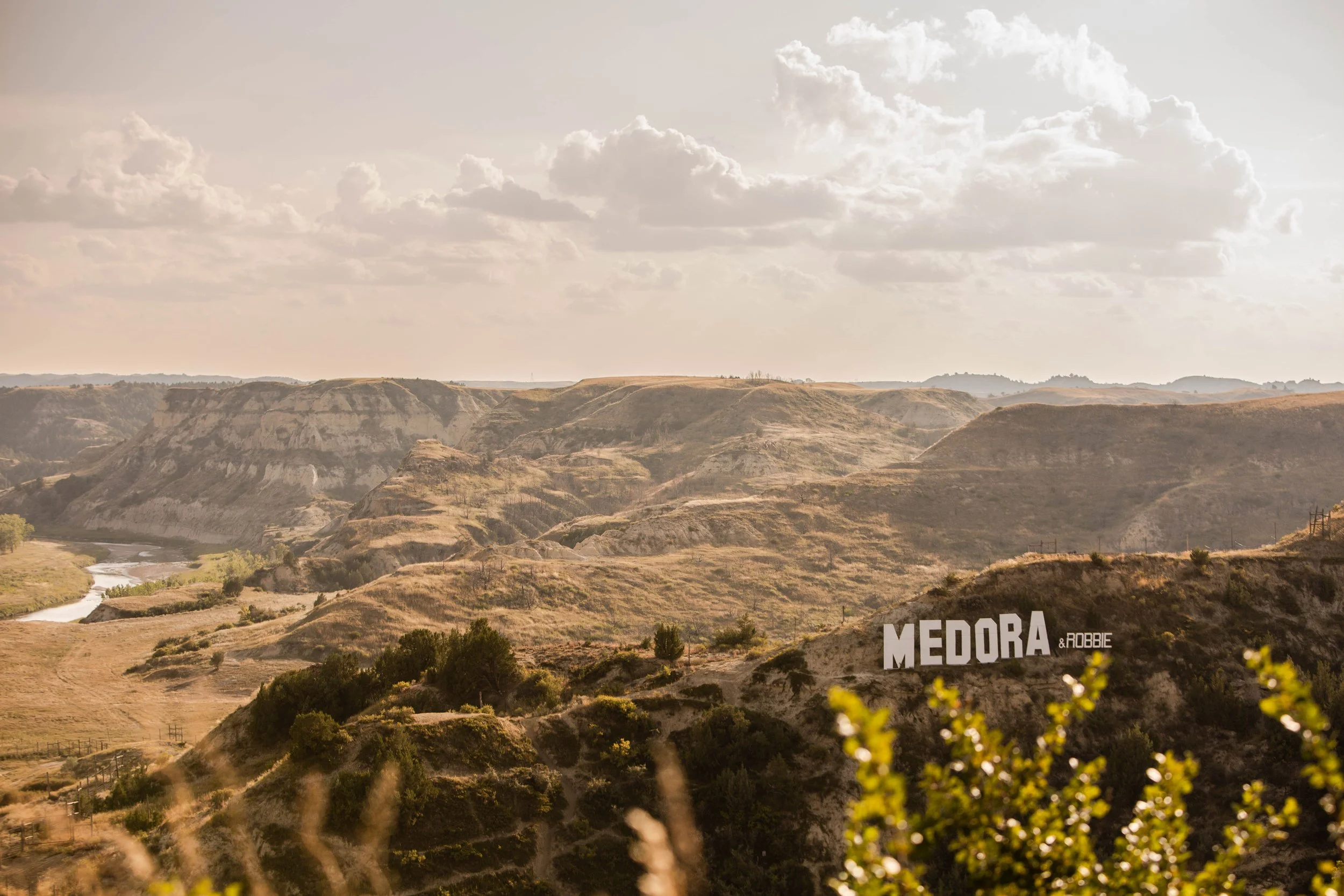 Medora_CER_111.jpg