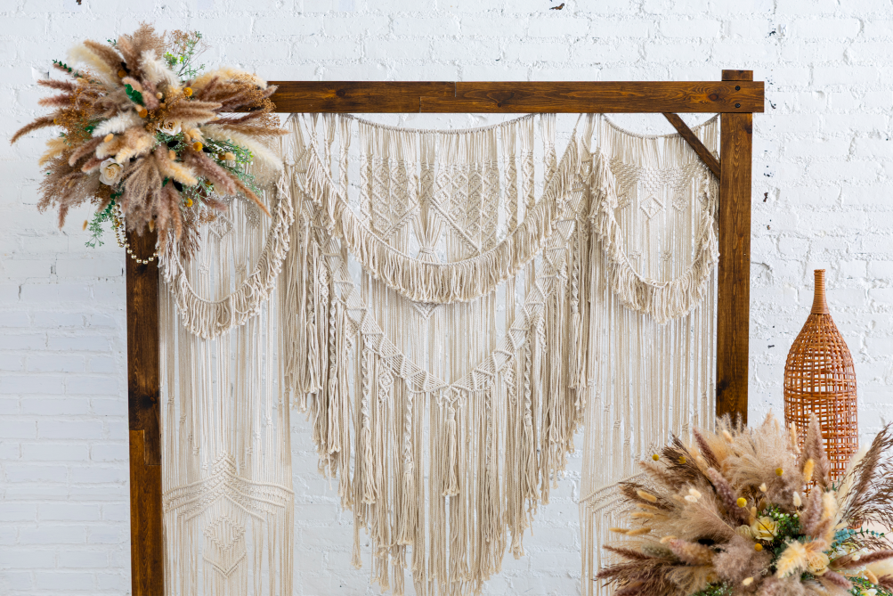 Screen Shot 2026-01-05 at 4.59.02 PM.png