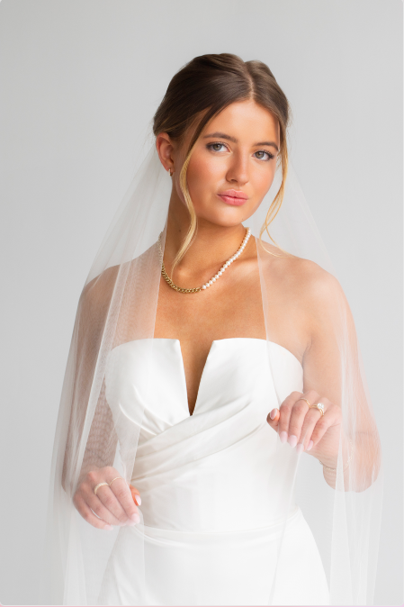 Screen Shot 2026-01-05 at 3.52.55 PM.png