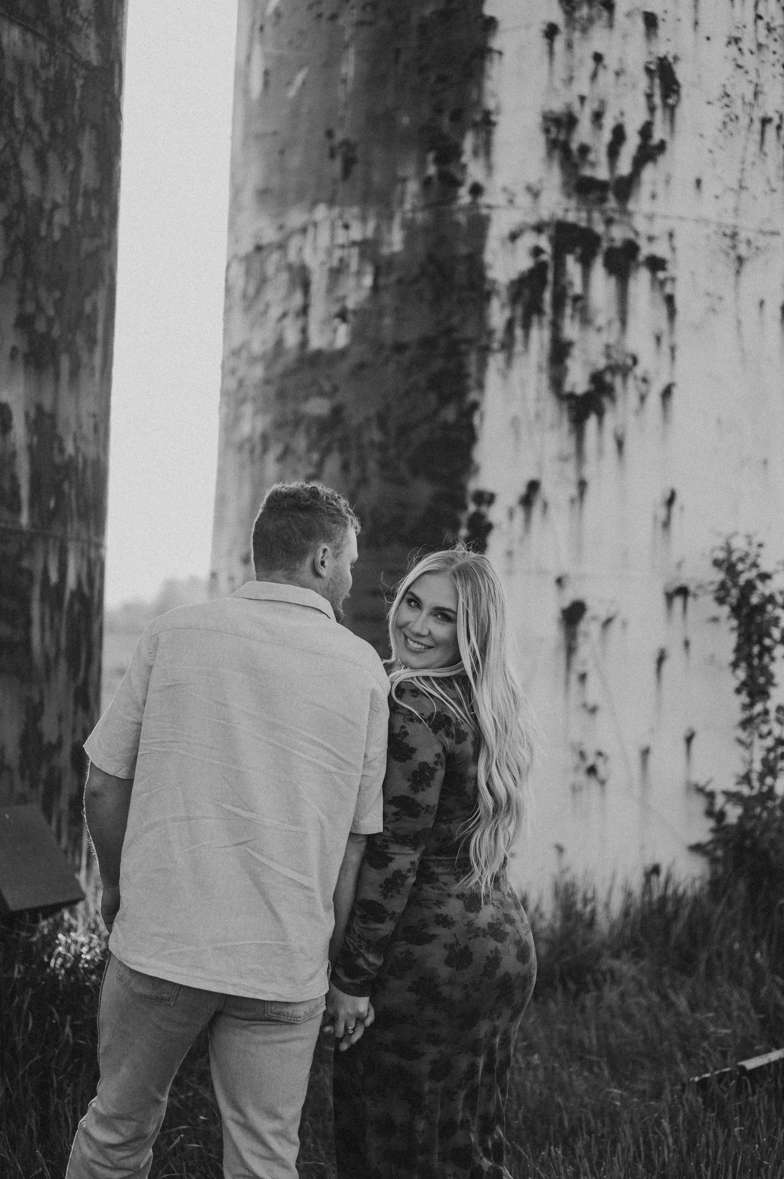 K+M-ENGAGEMENT-8514.jpg