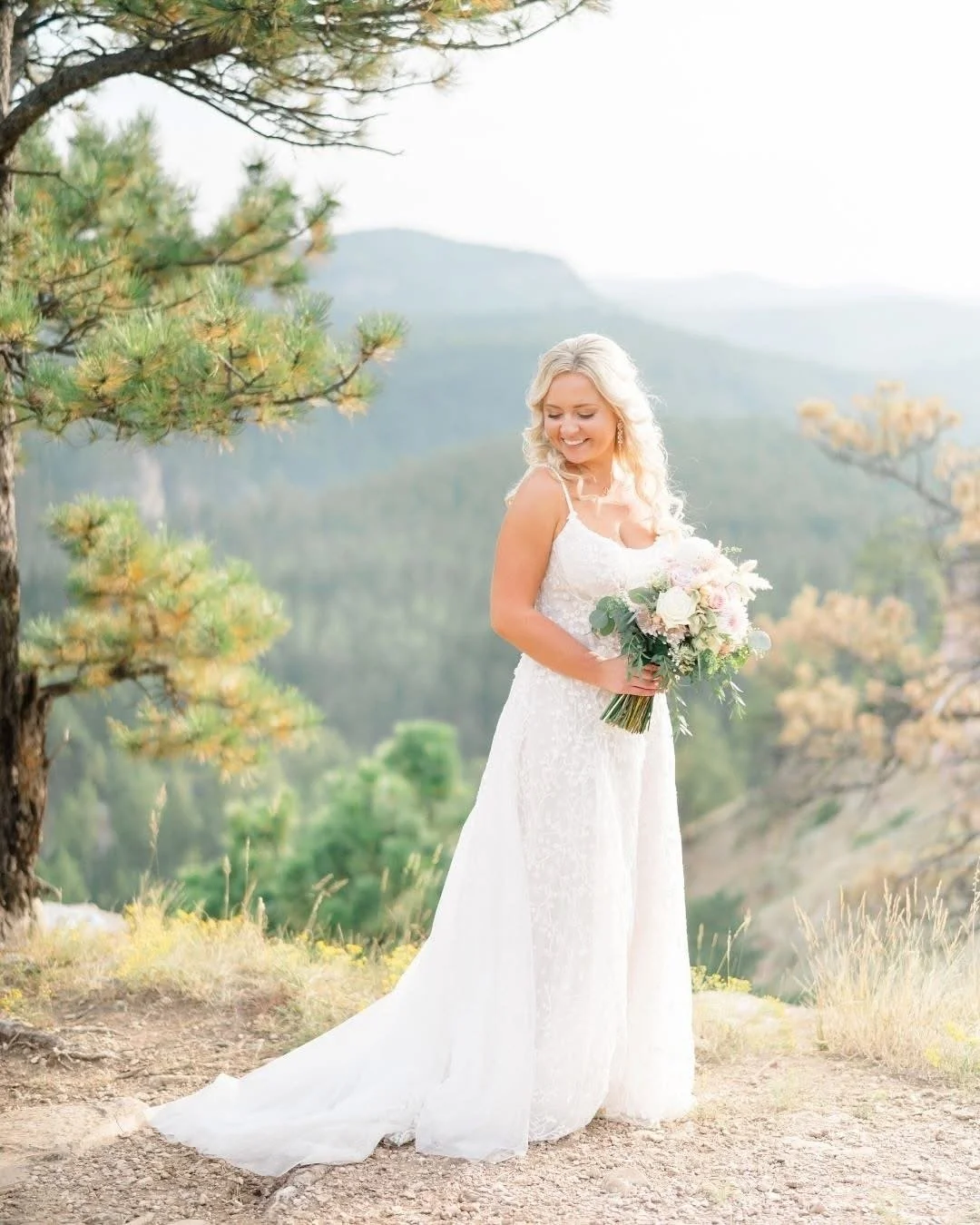 Vendor Stories_Rustic Petals_IMG_1743.JPG