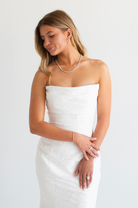 Screen Shot 2026-01-05 at 3.52.25 PM.png