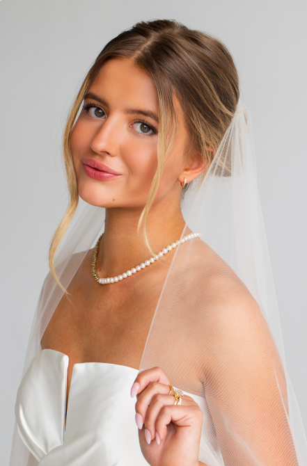 Screen Shot 2026-01-05 at 3.53.25 PM.png