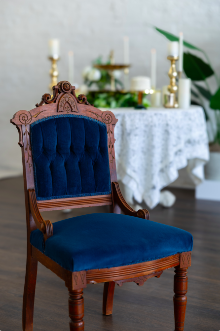 Screen Shot 2026-01-05 at 4.59.38 PM.png