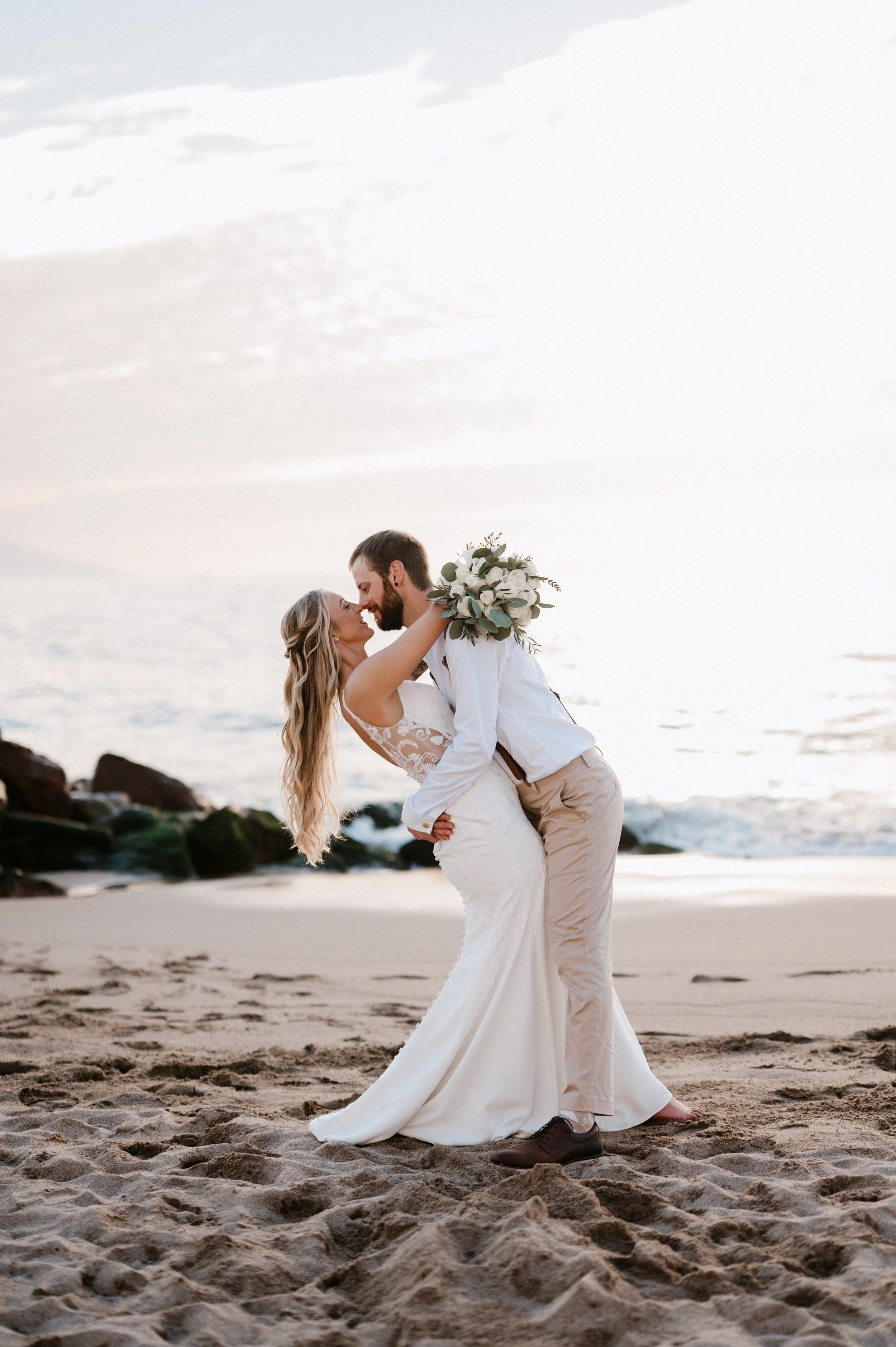 Vendor Stories_Curated Travel Co_Thomas Wedding-140.jpg