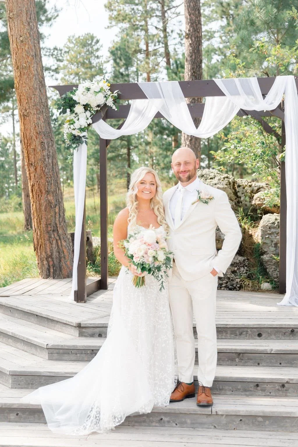 Vendor Stories_Rustic Petals_IMG_1744.JPG