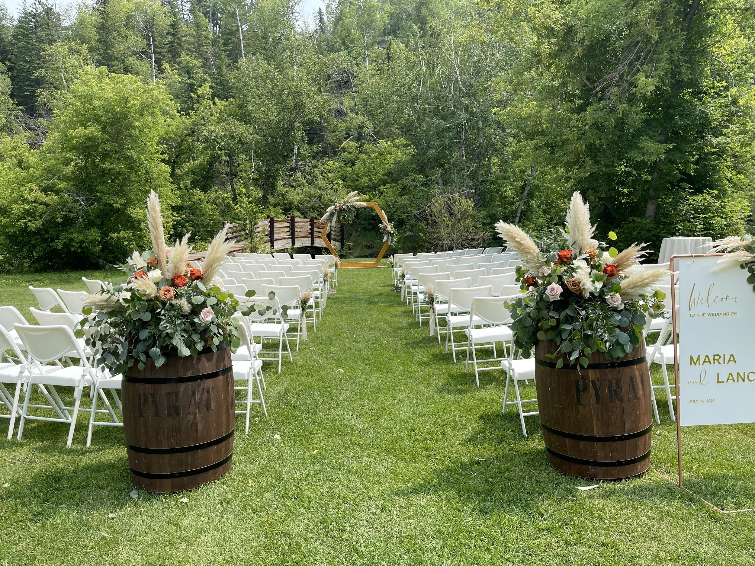 Spearfish Canyon Lodge