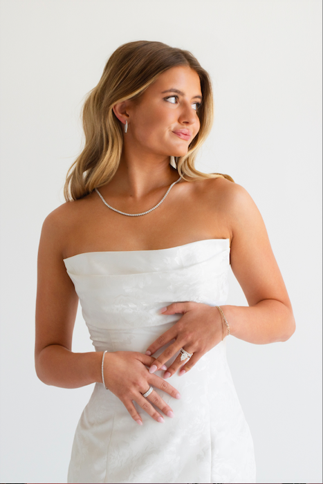 Screen Shot 2026-01-05 at 3.49.14 PM.png