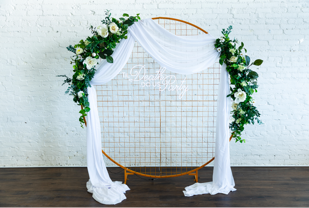 Screen Shot 2026-01-05 at 4.58.09 PM.png