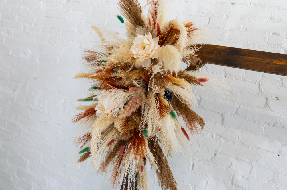 Screen Shot 2026-01-05 at 4.59.48 PM.png