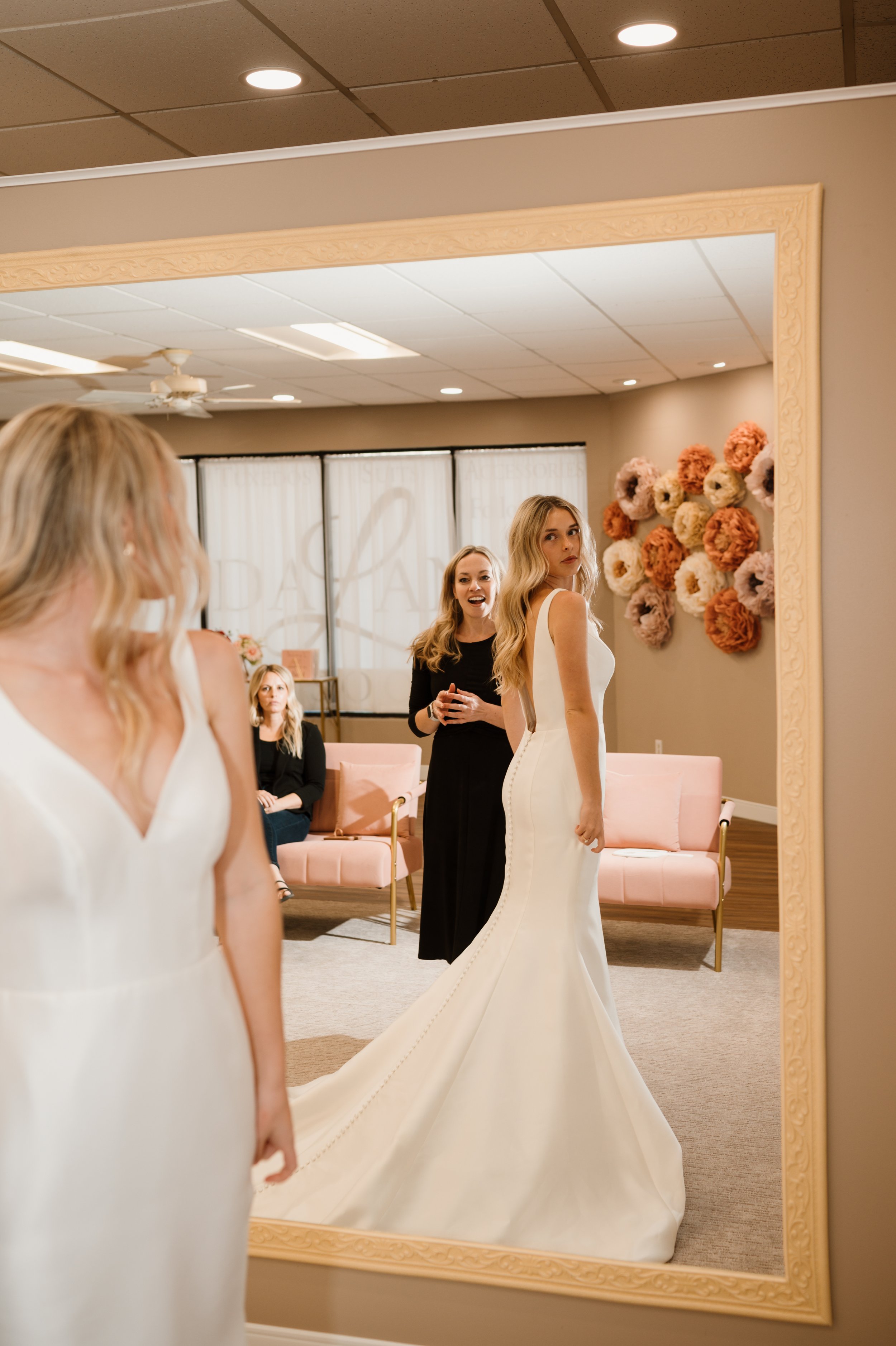 Vendor Stories_Moda Lane_Finished_Gallery_jaceejphotography-13.jpg