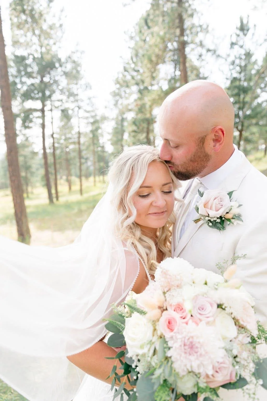 Vendor Stories_Rustic Petals_IMG_1748.JPG