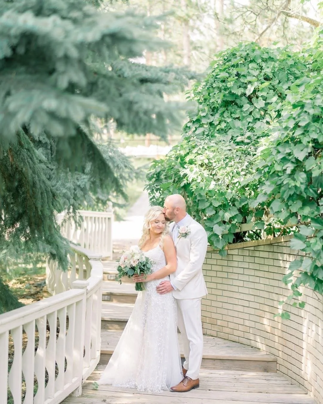 Vendor Stories_Rustic Petals_Unknown.jpeg