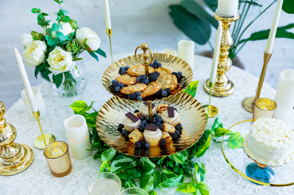 Screen Shot 2026-01-05 at 4.58.28 PM.png