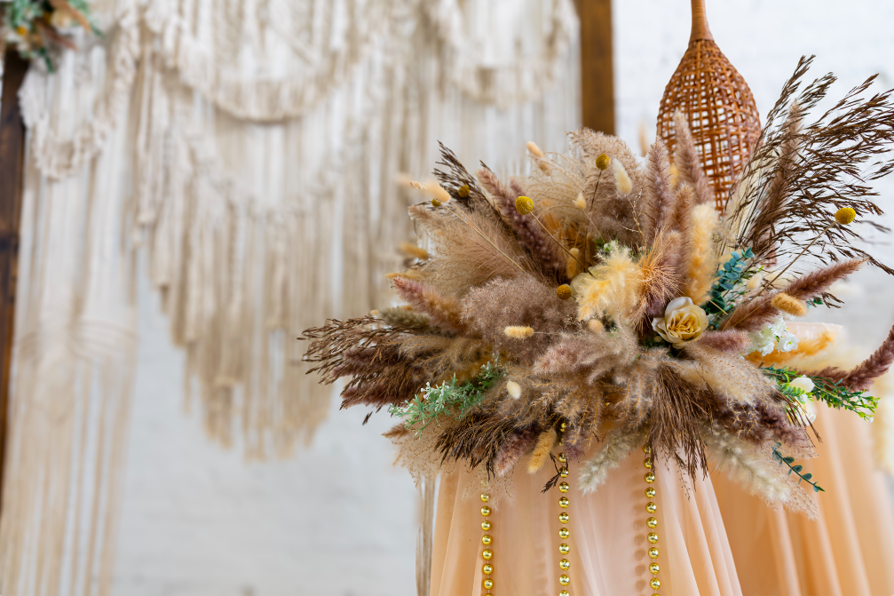 Screen Shot 2026-01-05 at 4.58.50 PM.png