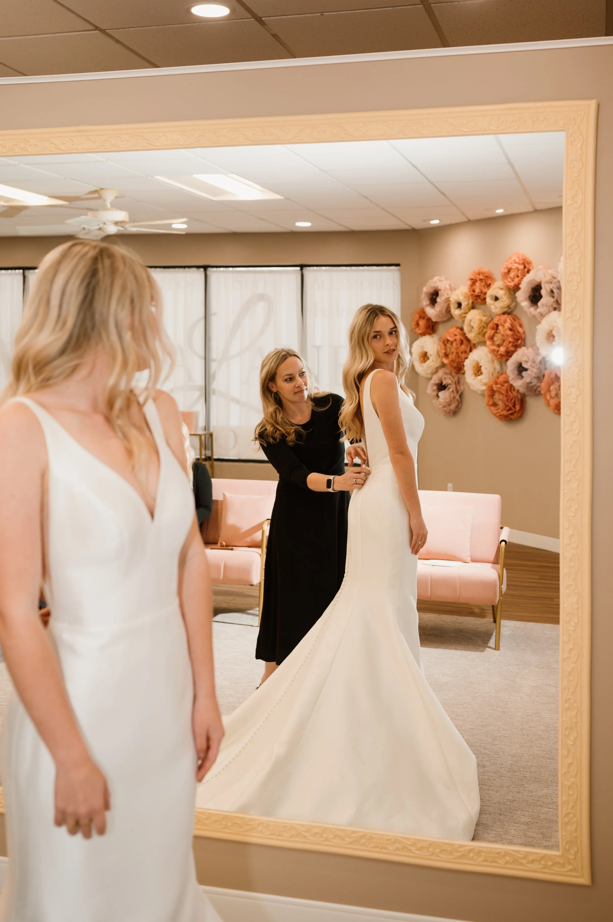 Vendor Stories_Moda Lane_Finished_Gallery_jaceejphotography-14.jpg