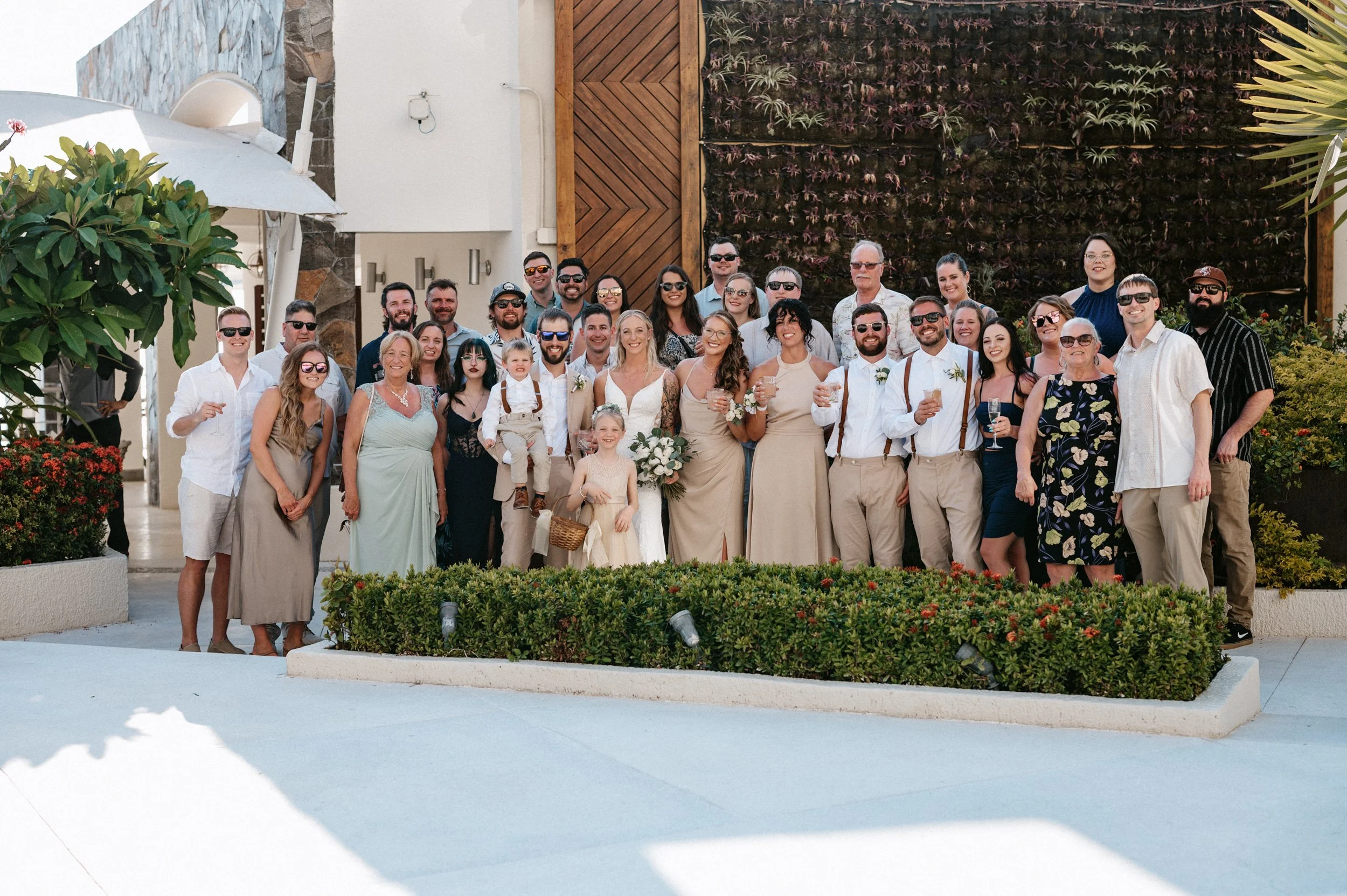 Vendor Stories_Curated Travel Co_Thomas Wedding-135.jpg