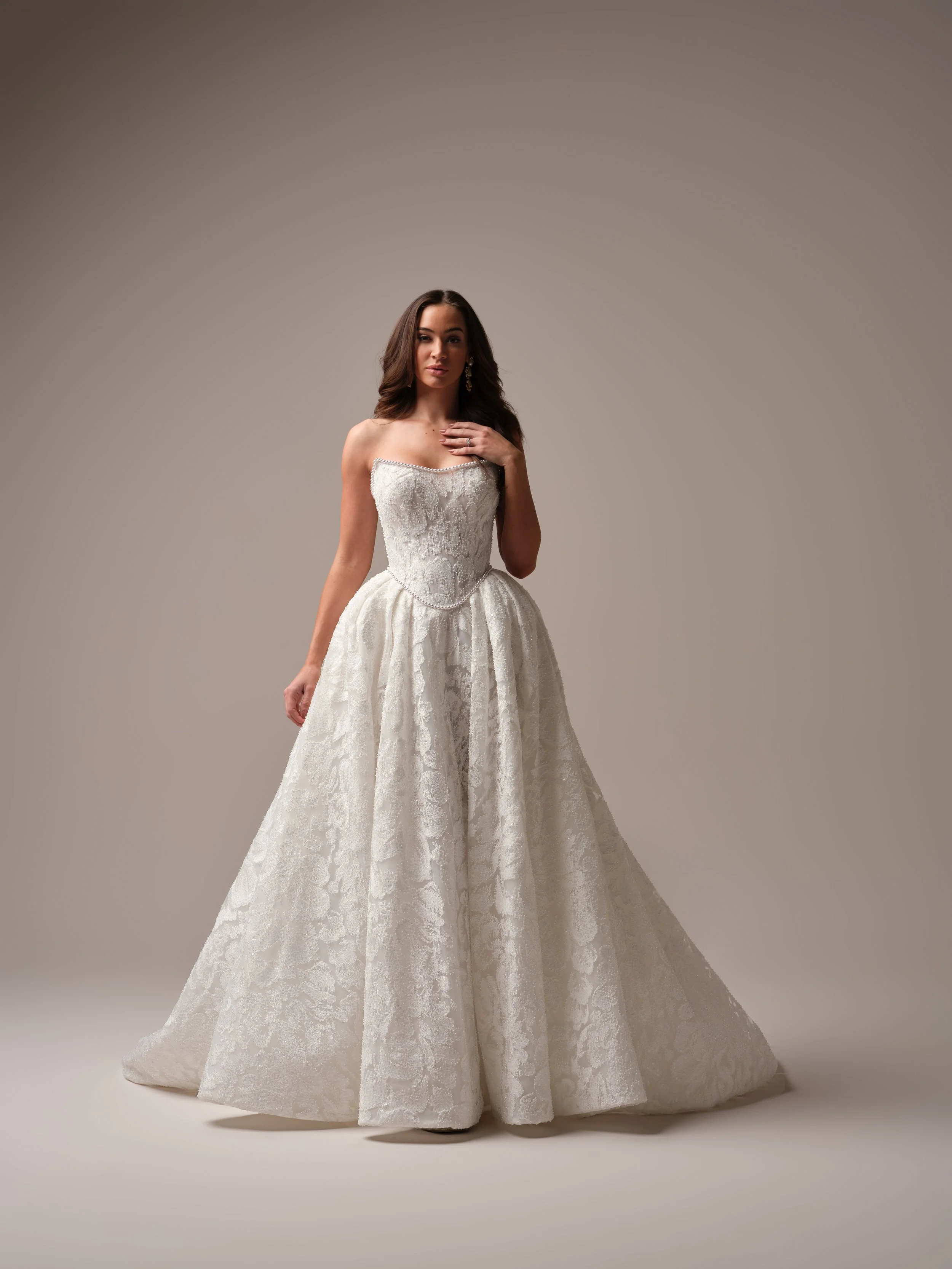 Vendor Stories_White Lace Bridal_WLB 4.jpg