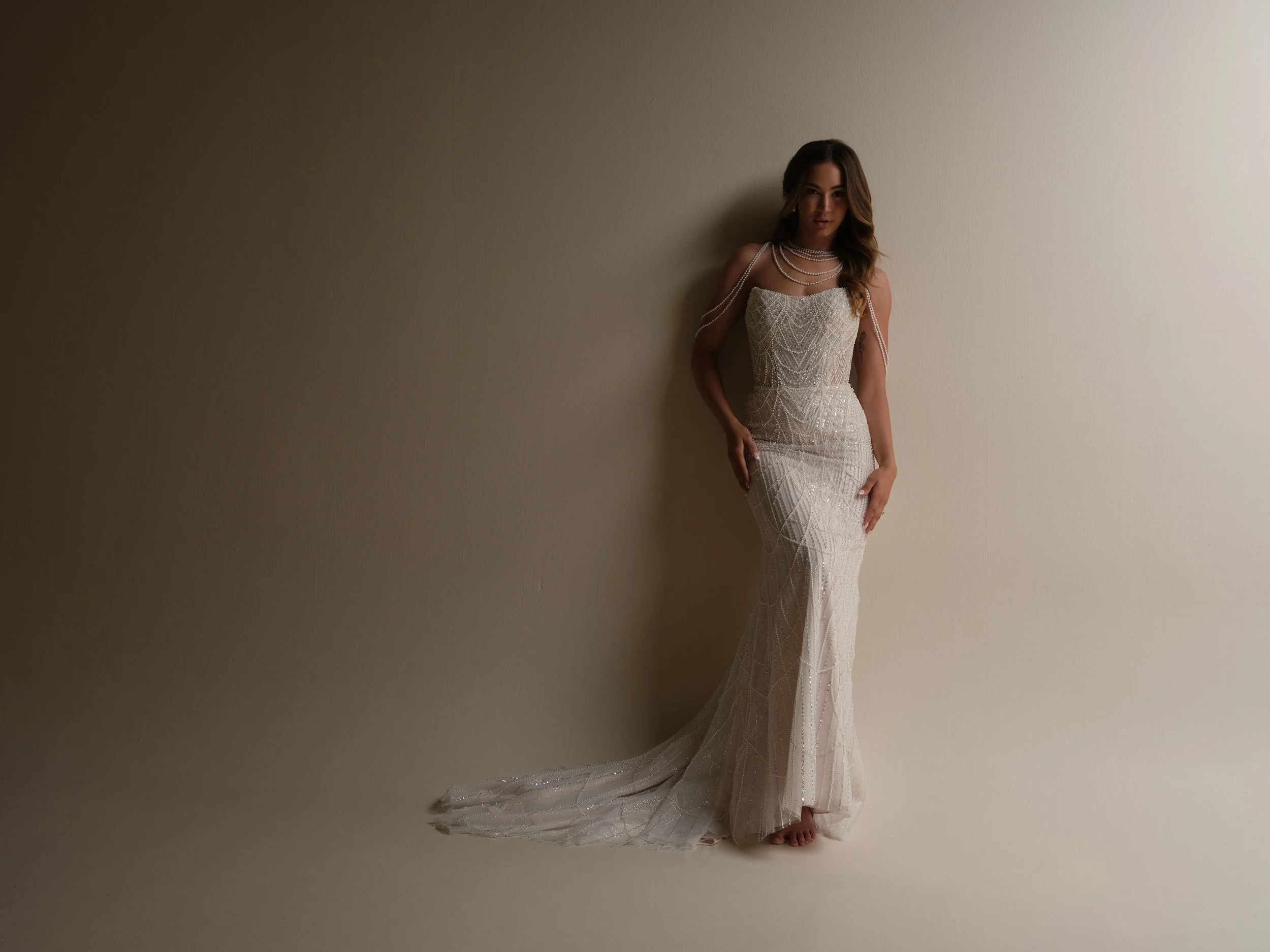 Vendor Stories_White Lace Bridal_WLB1.jpg