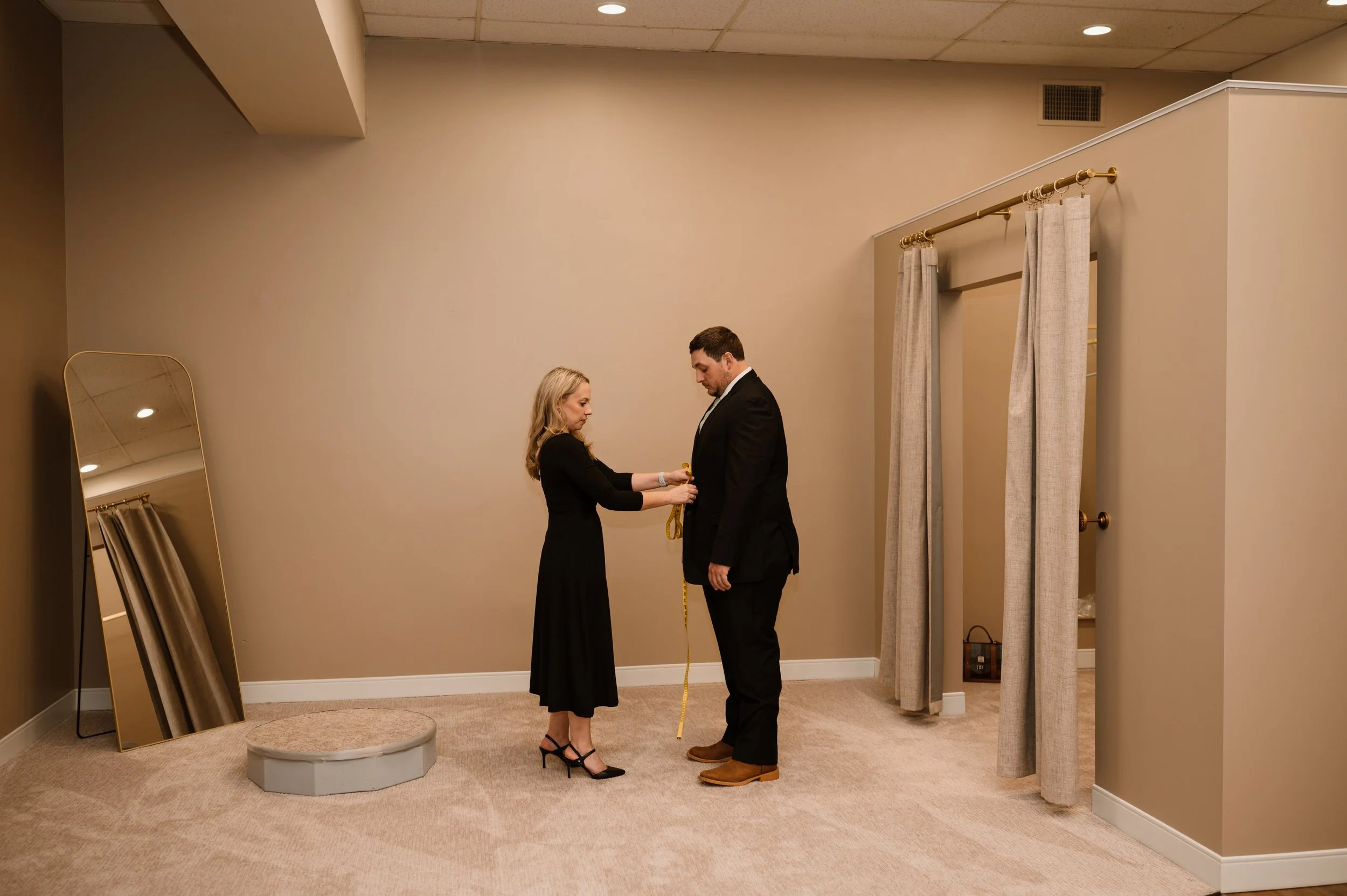 Vendor Stories_Moda Lane_Finished_Gallery_jaceejphotography-20.jpg