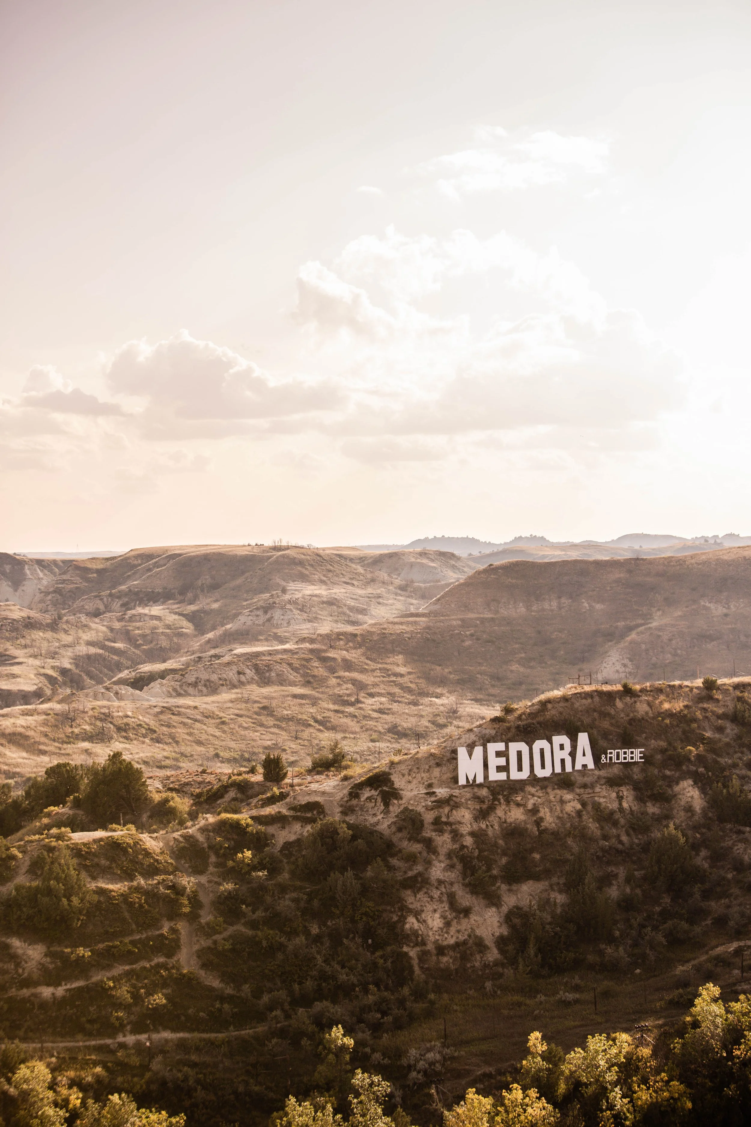 Medora_CER_110.jpg