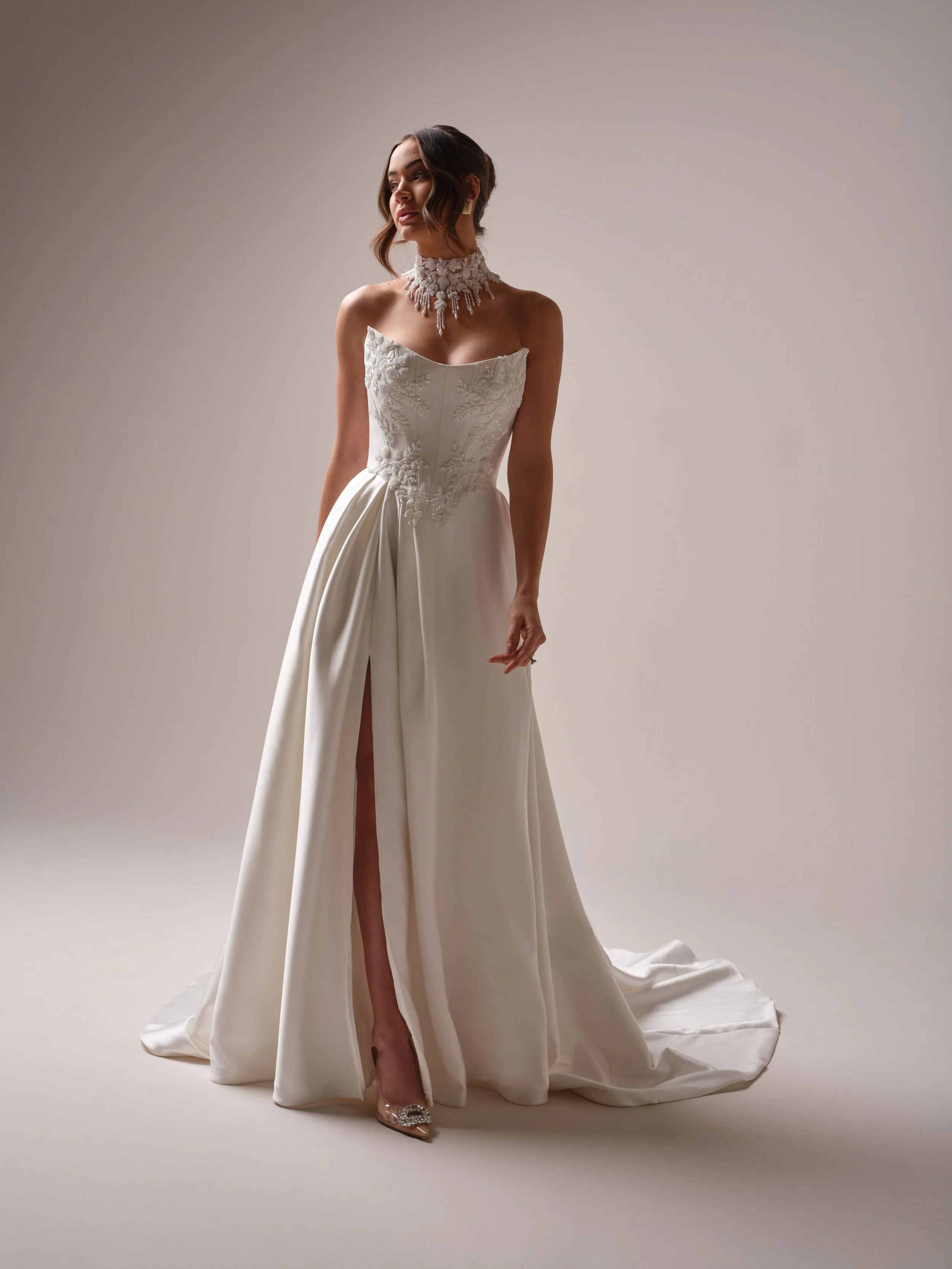 Vendor Stories_White Lace Bridal_WLB2.jpg