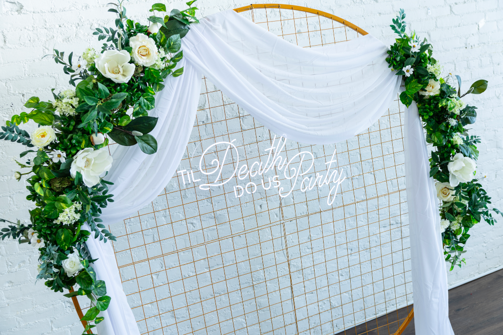 Screen Shot 2026-01-05 at 4.57.59 PM.png