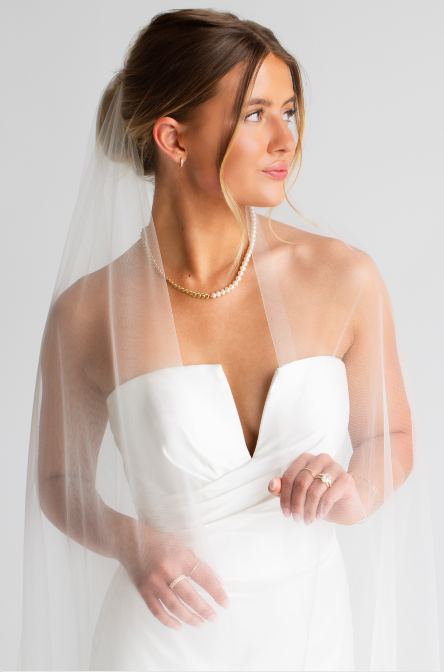 Screen Shot 2026-01-05 at 3.53.13 PM.png