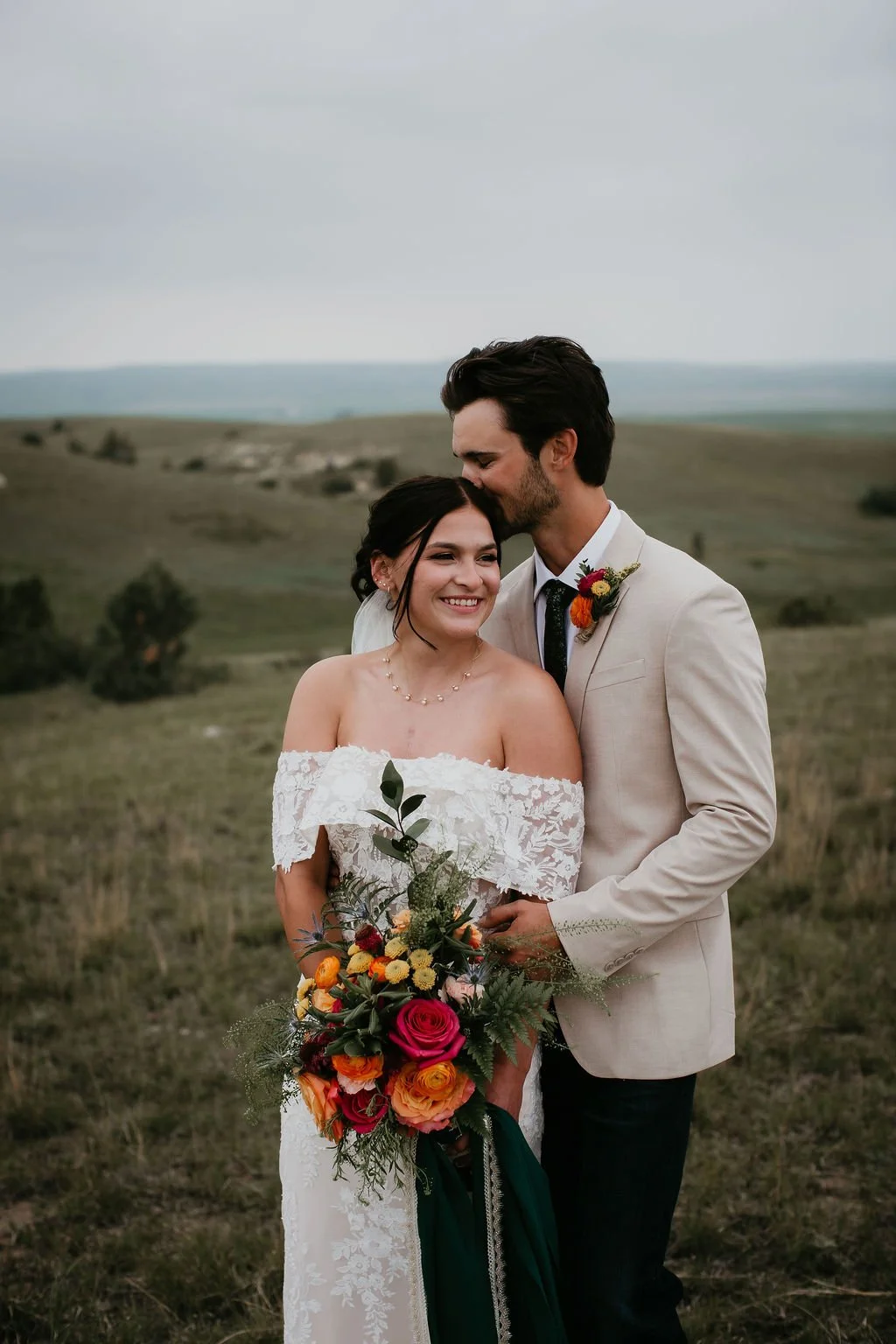 Your Timeless Moments with Chelise Boysun Photography