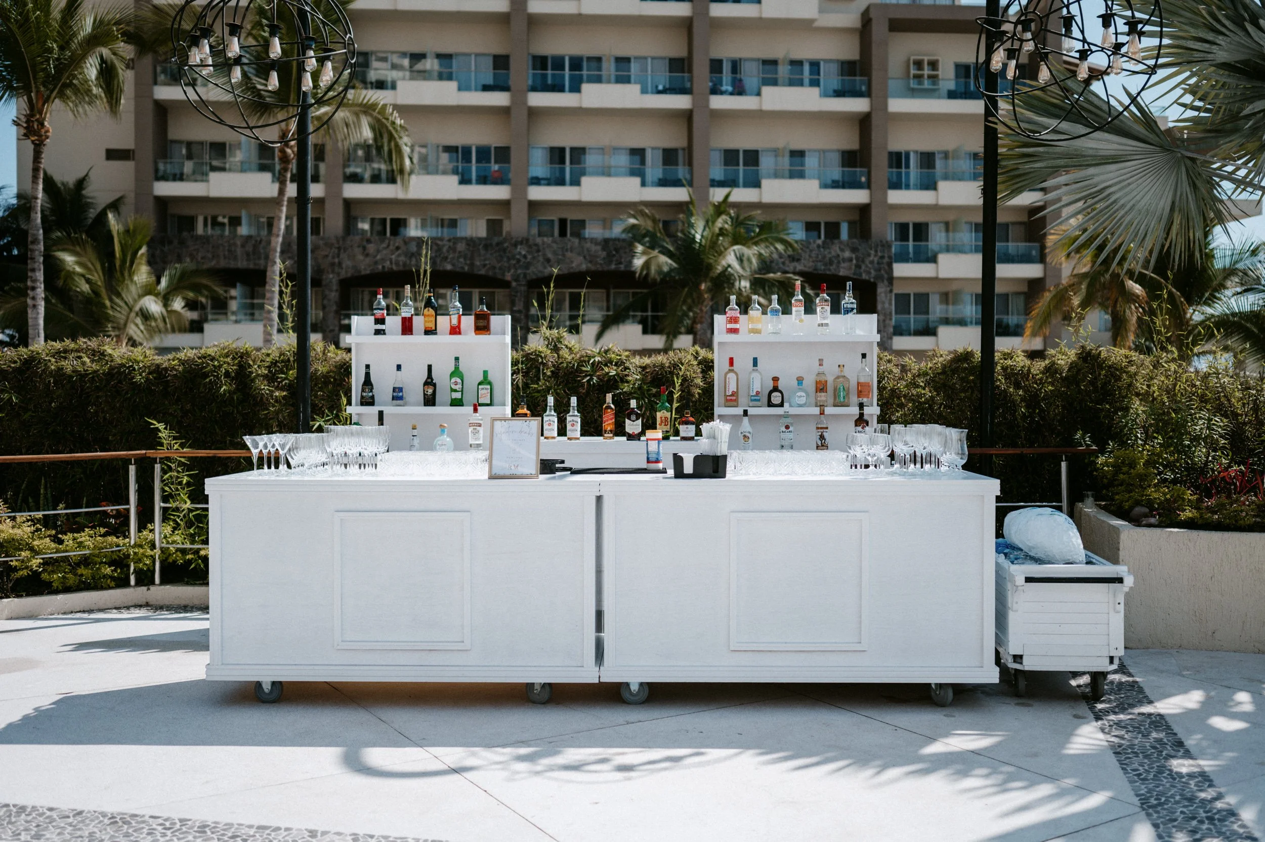 Vendor Stories_Curated Travel Co_Thomas Wedding-81.jpg