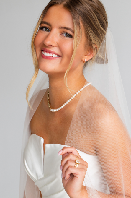 Screen Shot 2026-01-05 at 3.54.57 PM.png