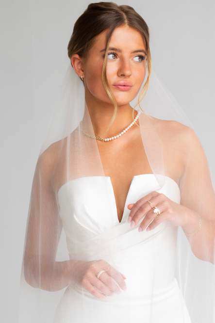 Screen Shot 2026-01-05 at 3.55.29 PM.png