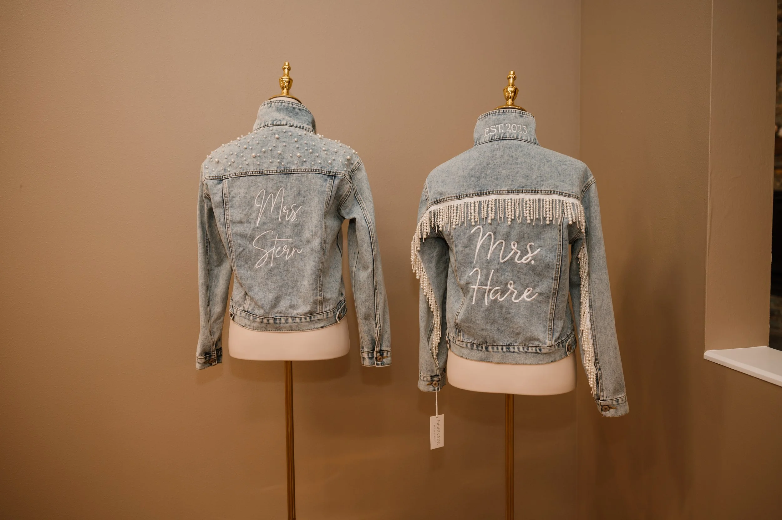 Vendor Stories_Moda Lane_Finished_Gallery_jaceejphotography-21.jpg