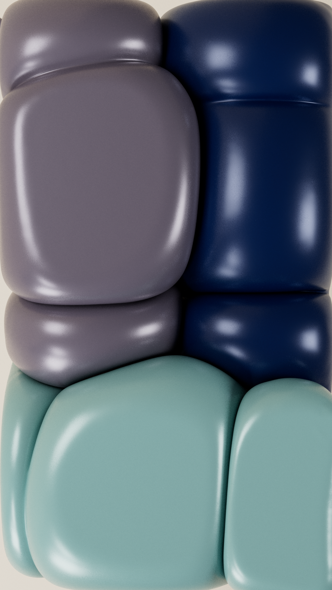 2324-SD2-LaurineMuylle-Opdrachts2_1-AMaterialWorld-Still2.png