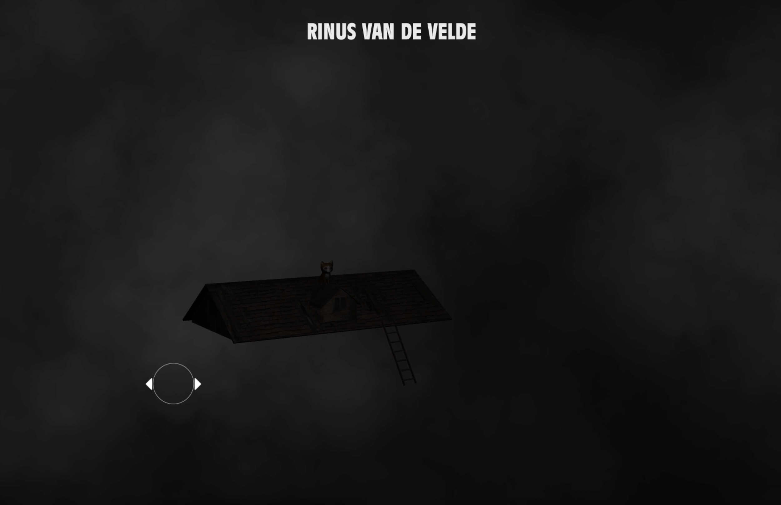 Schermafbeelding 2024-10-02 om 11.20.47.png