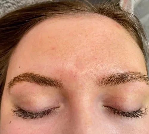 microblading-4-min.jpeg