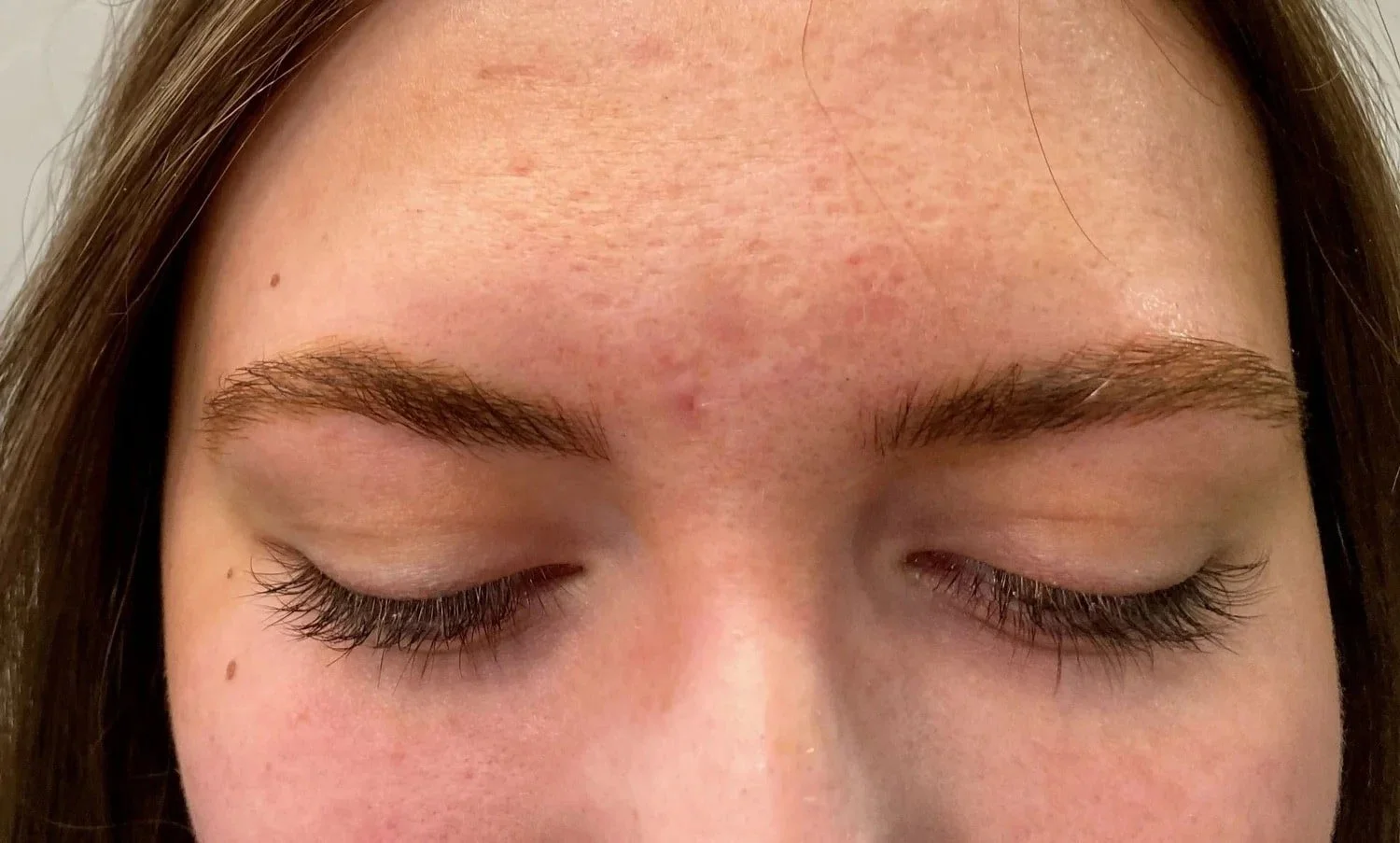microblading-5 (1)-min.jpeg