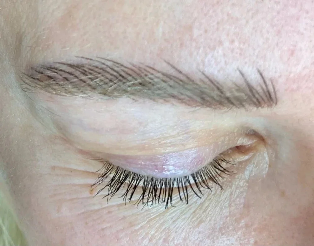 Microblading-2-min.jpeg